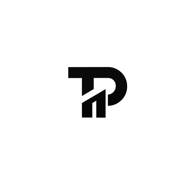 TeamProfit